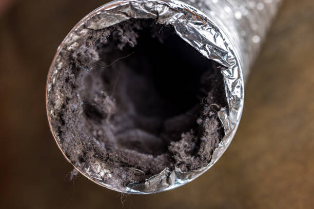  Hillsboro, WI Airduct Cleaning Pros